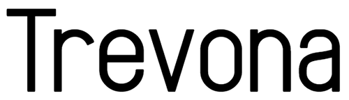 Trevona 